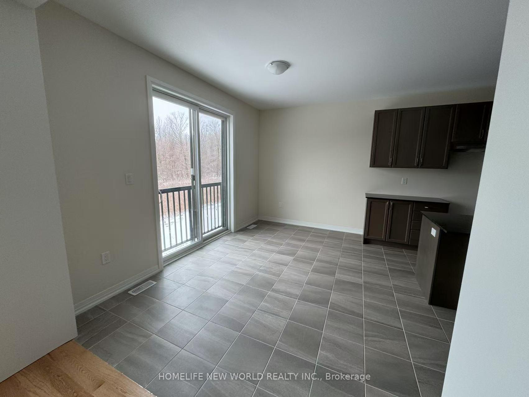 Photo 14 of 1048 Pisces Trail, Pickering, Rural Pickering — HOMEH