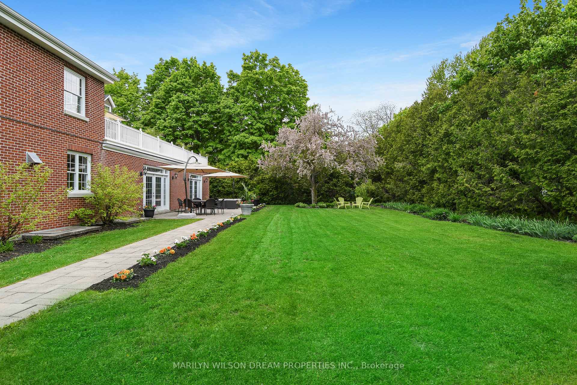 Photo 4 of 251 Thorold Road, Ottawa, Rockcliffe — HOMEH
