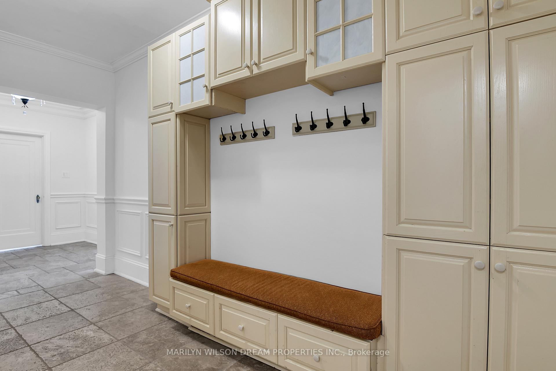 Photo 6 of 251 Thorold Road, Ottawa, Rockcliffe — HOMEH