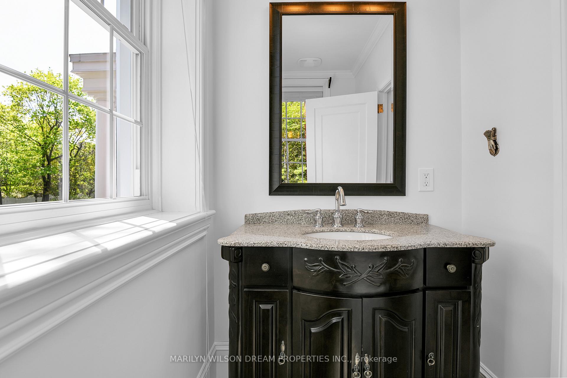 Photo 7 of 251 Thorold Road, Ottawa, Rockcliffe — HOMEH