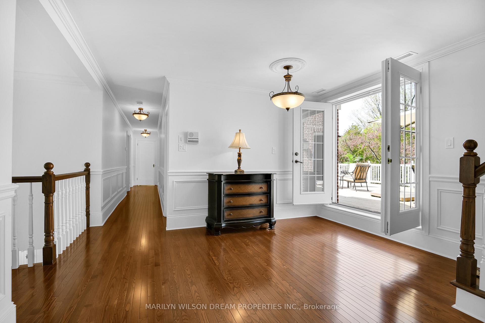 Photo 9 of 251 Thorold Road, Ottawa, Rockcliffe — HOMEH