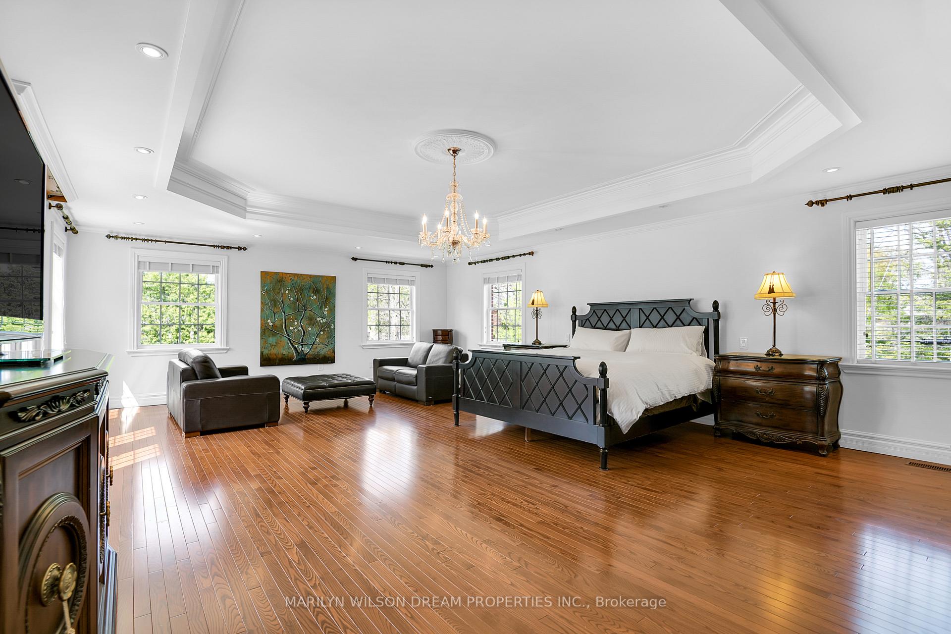 Photo 10 of 251 Thorold Road, Ottawa, Rockcliffe — HOMEH