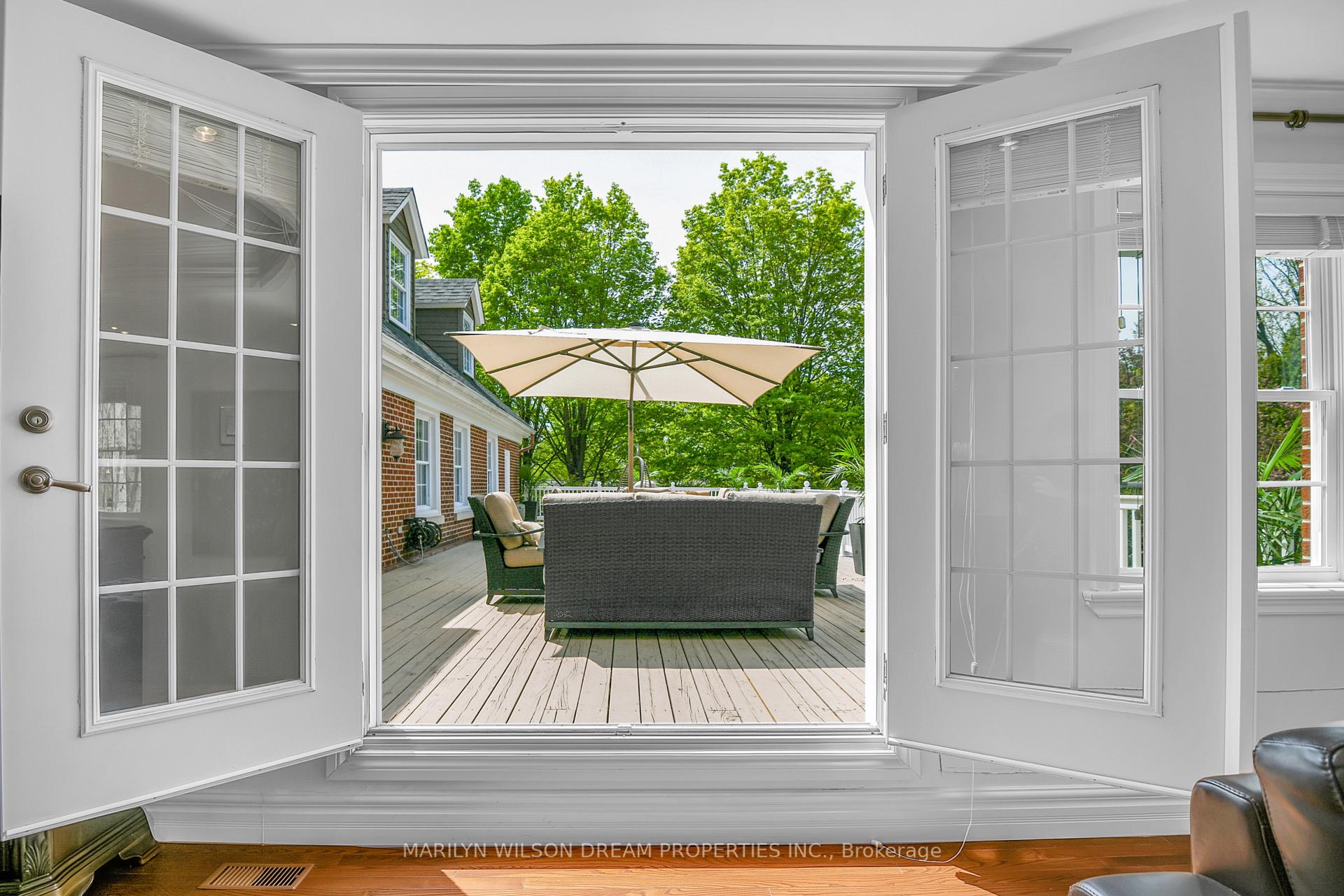 Photo 11 of 251 Thorold Road, Ottawa, Rockcliffe — HOMEH