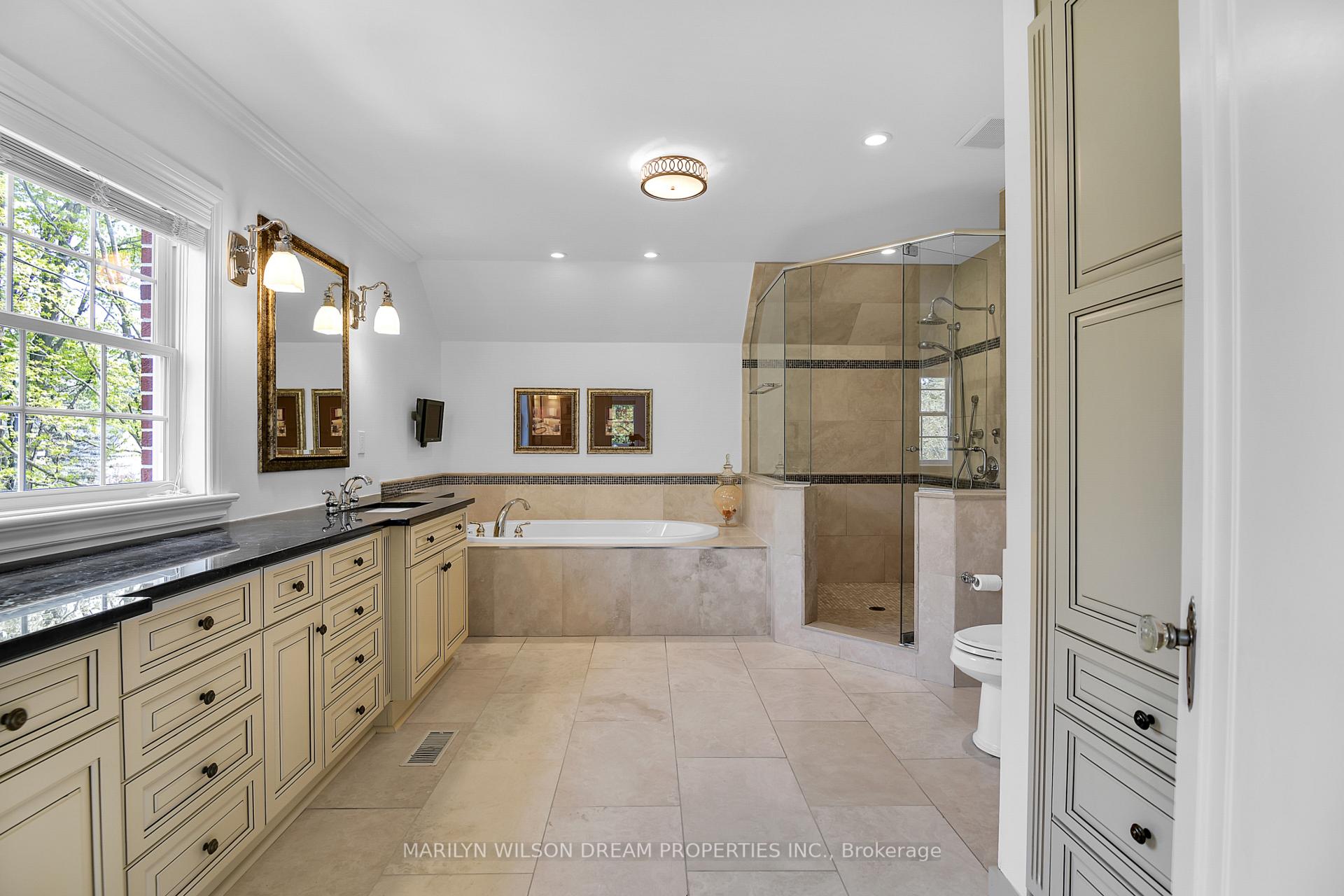 Photo 12 of 251 Thorold Road, Ottawa, Rockcliffe — HOMEH