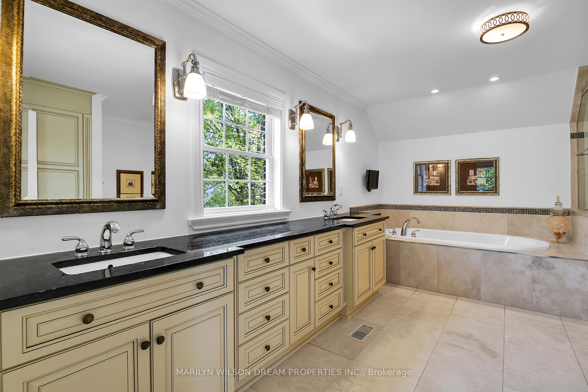Photo 13 of 251 Thorold Road, Ottawa, Rockcliffe — HOMEH