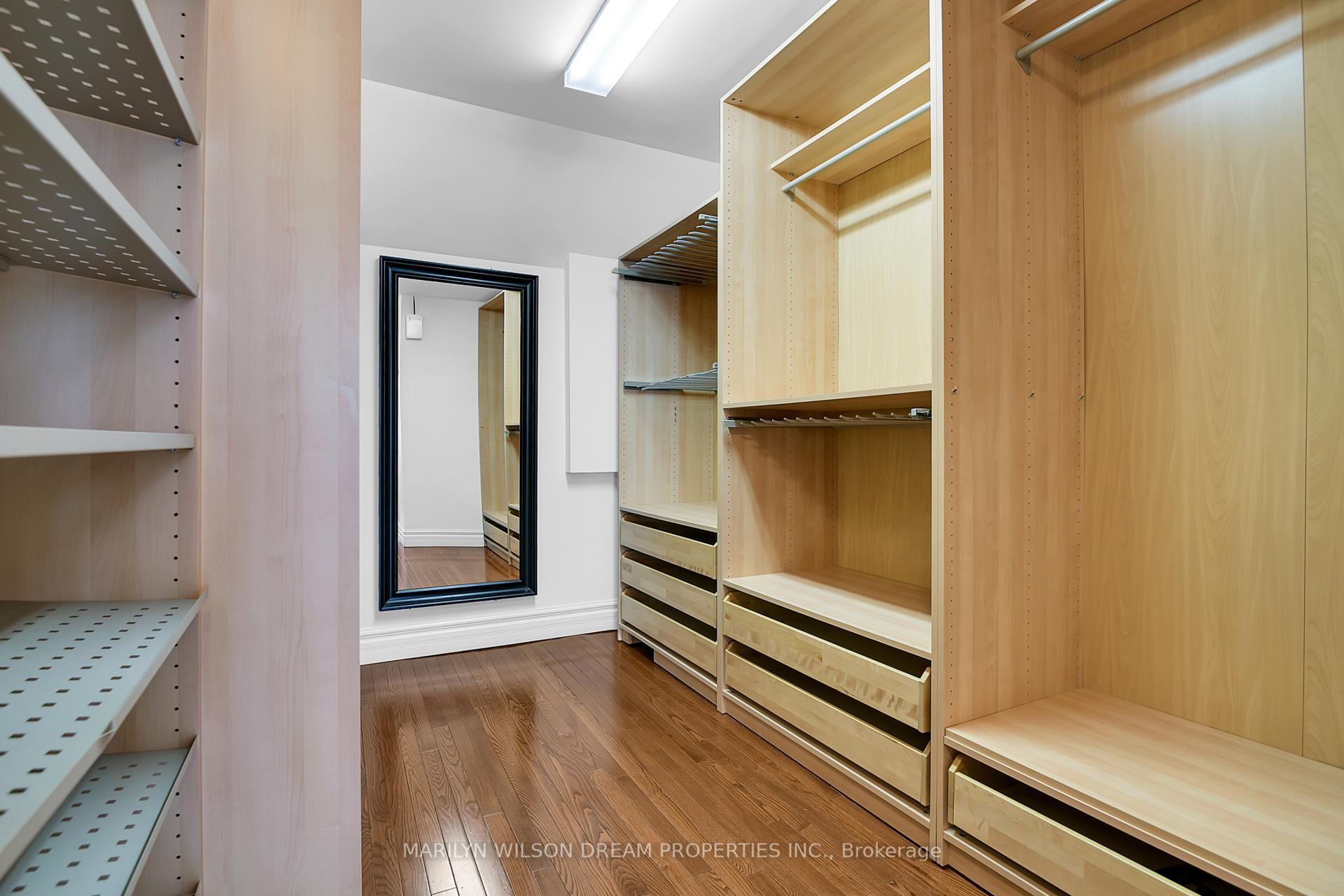 Photo 14 of 251 Thorold Road, Ottawa, Rockcliffe — HOMEH
