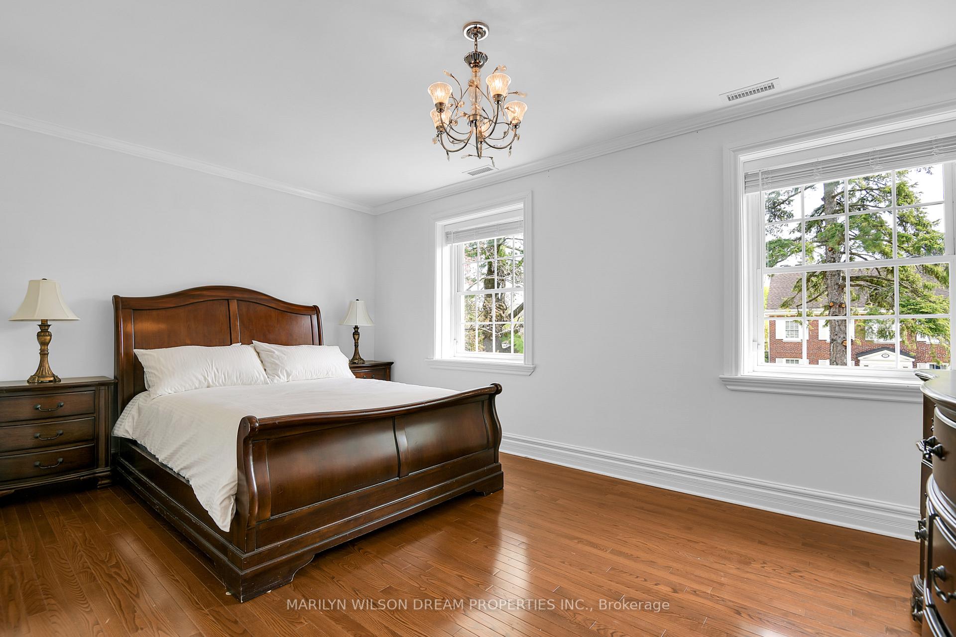 Photo 15 of 251 Thorold Road, Ottawa, Rockcliffe — HOMEH