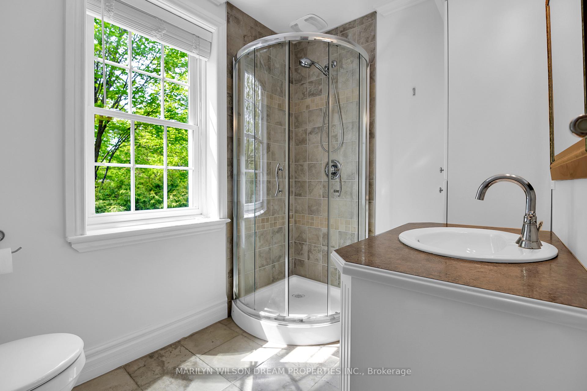 Photo 16 of 251 Thorold Road, Ottawa, Rockcliffe — HOMEH
