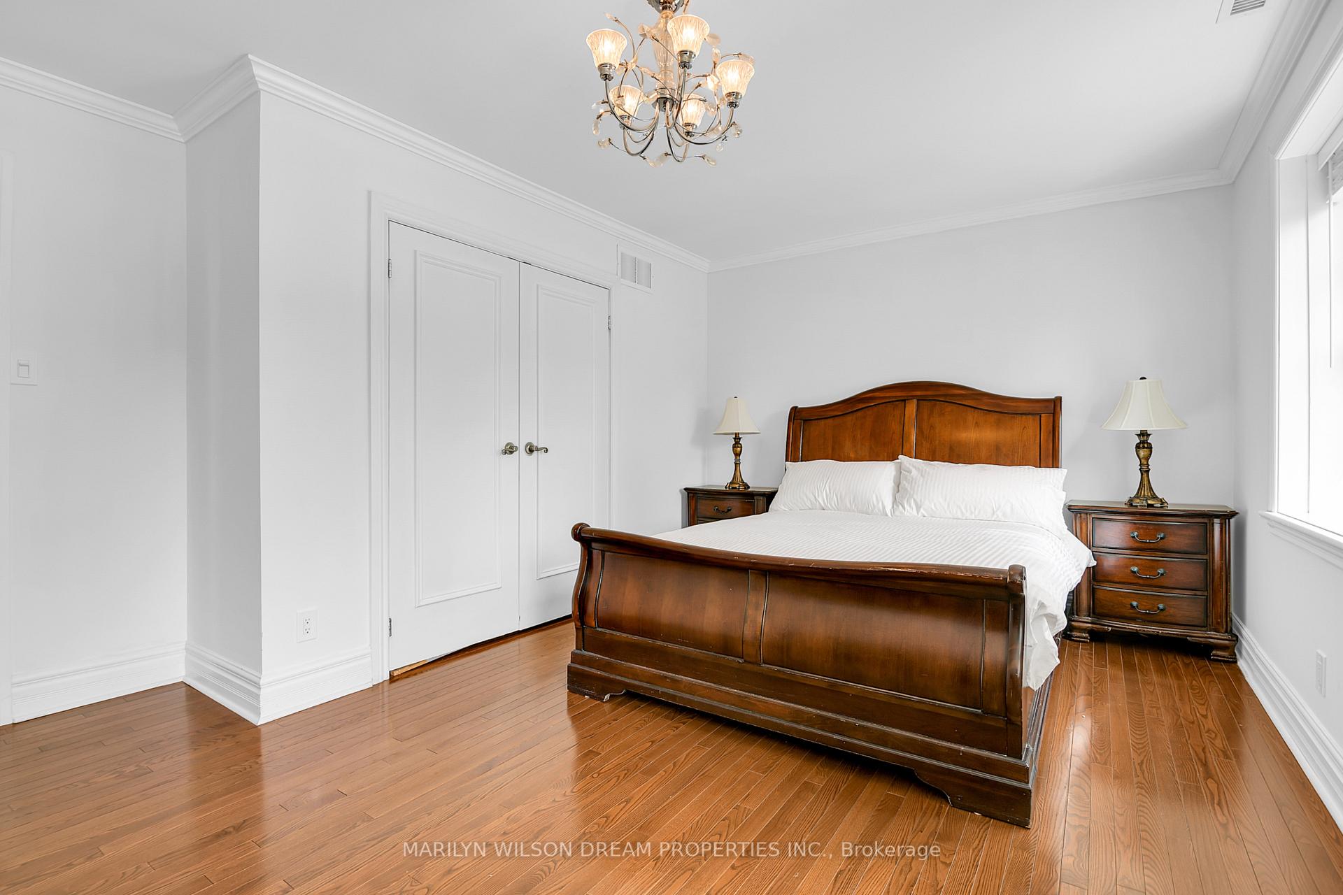 Photo 17 of 251 Thorold Road, Ottawa, Rockcliffe — HOMEH