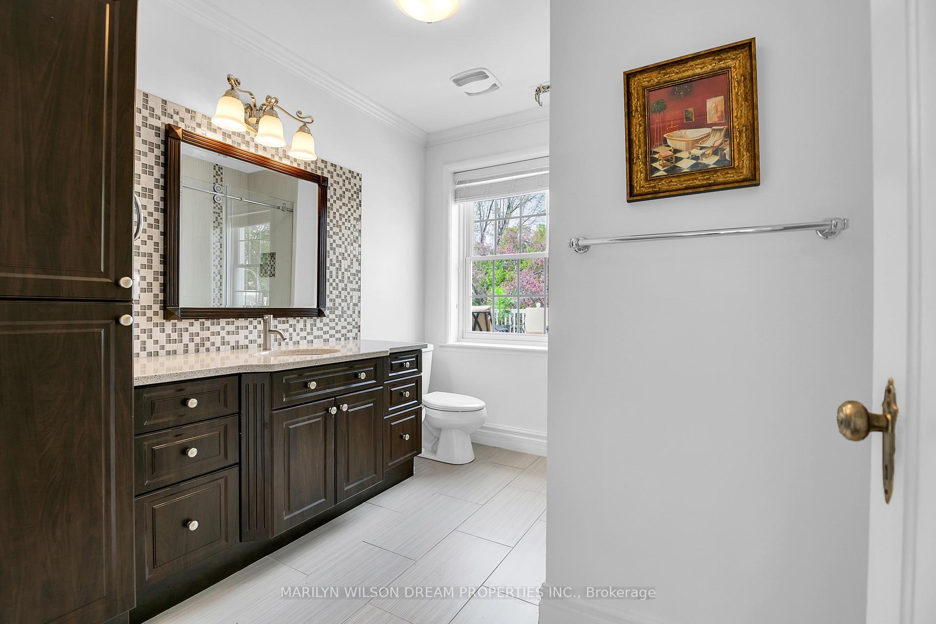 Photo 18 of 251 Thorold Road, Ottawa, Rockcliffe — HOMEH