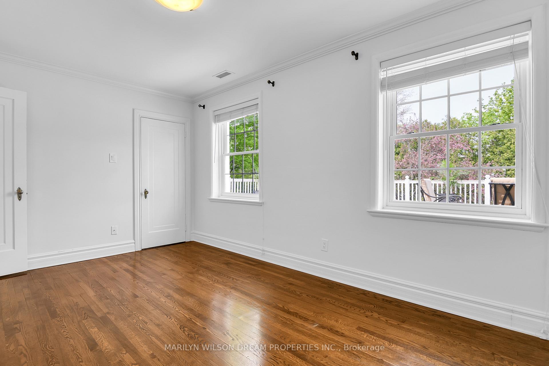 Photo 19 of 251 Thorold Road, Ottawa, Rockcliffe — HOMEH