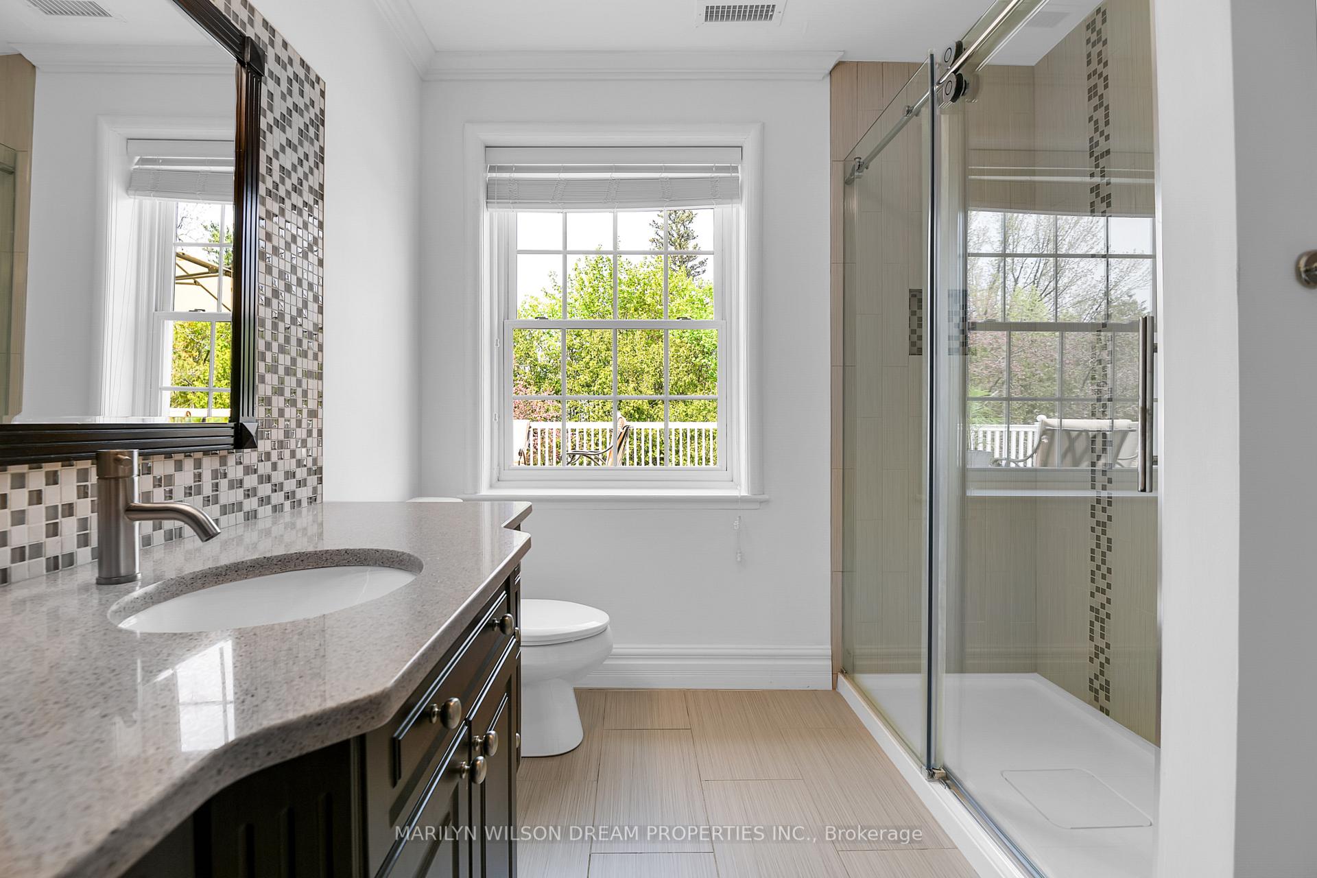 Photo 20 of 251 Thorold Road, Ottawa, Rockcliffe — HOMEH