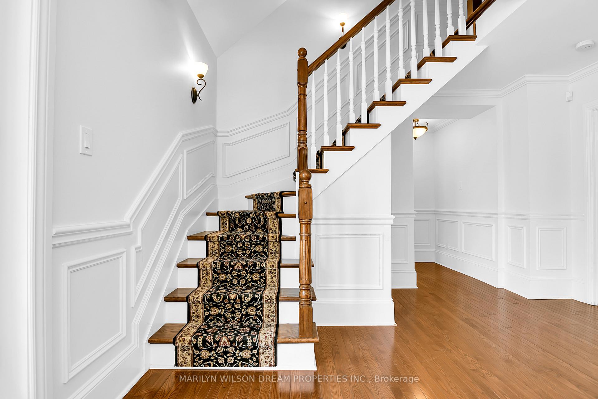Photo 21 of 251 Thorold Road, Ottawa, Rockcliffe — HOMEH