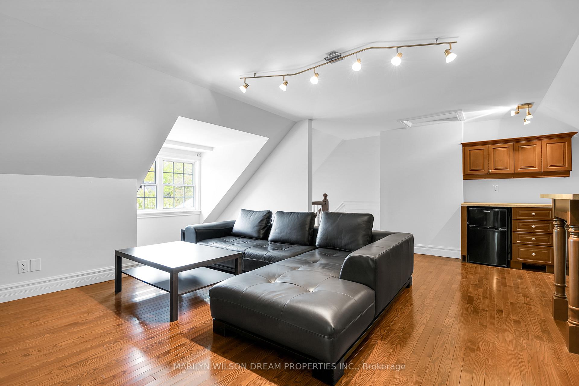 Photo 22 of 251 Thorold Road, Ottawa, Rockcliffe — HOMEH