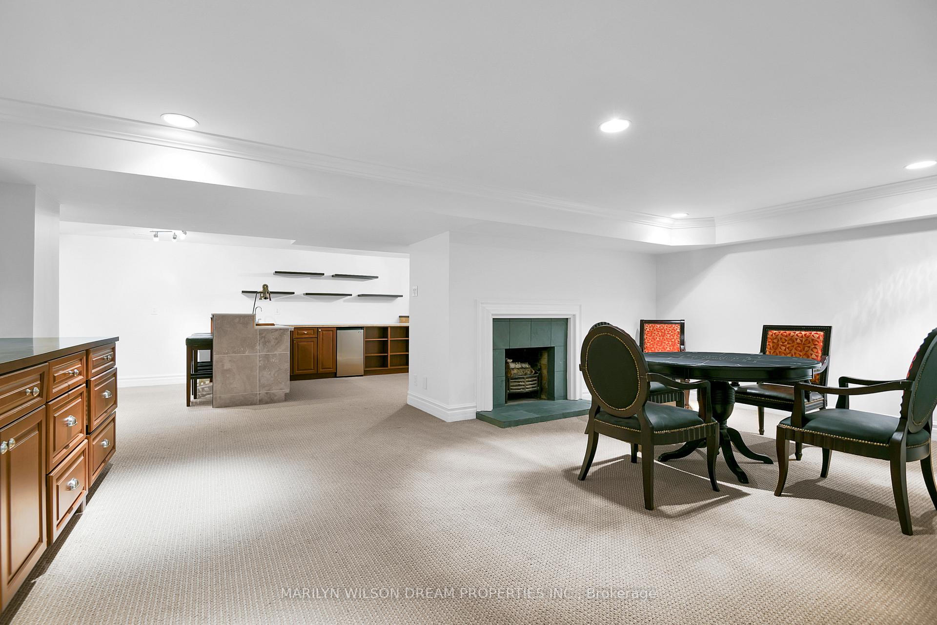 Photo 25 of 251 Thorold Road, Ottawa, Rockcliffe — HOMEH