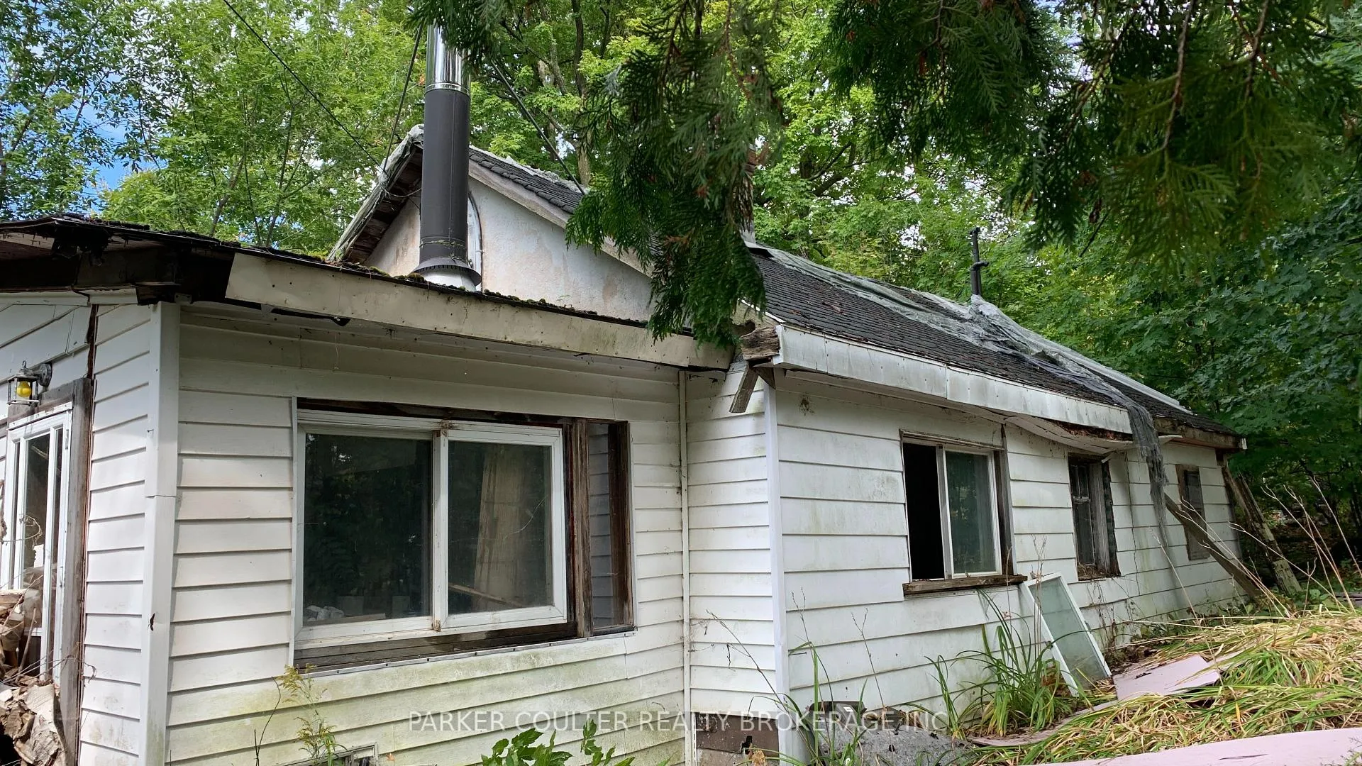 Photo of 6569 Rama Road