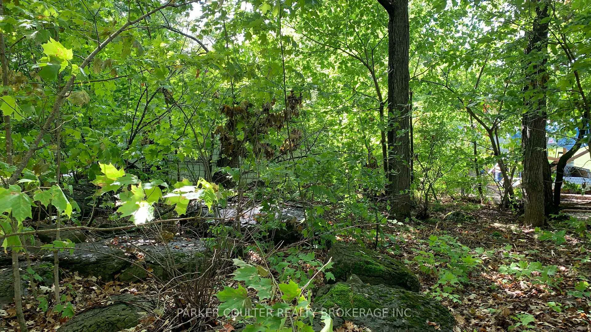 Photo 9 of 6569 Rama Road, Ramara, Rural Ramara — HOMEH