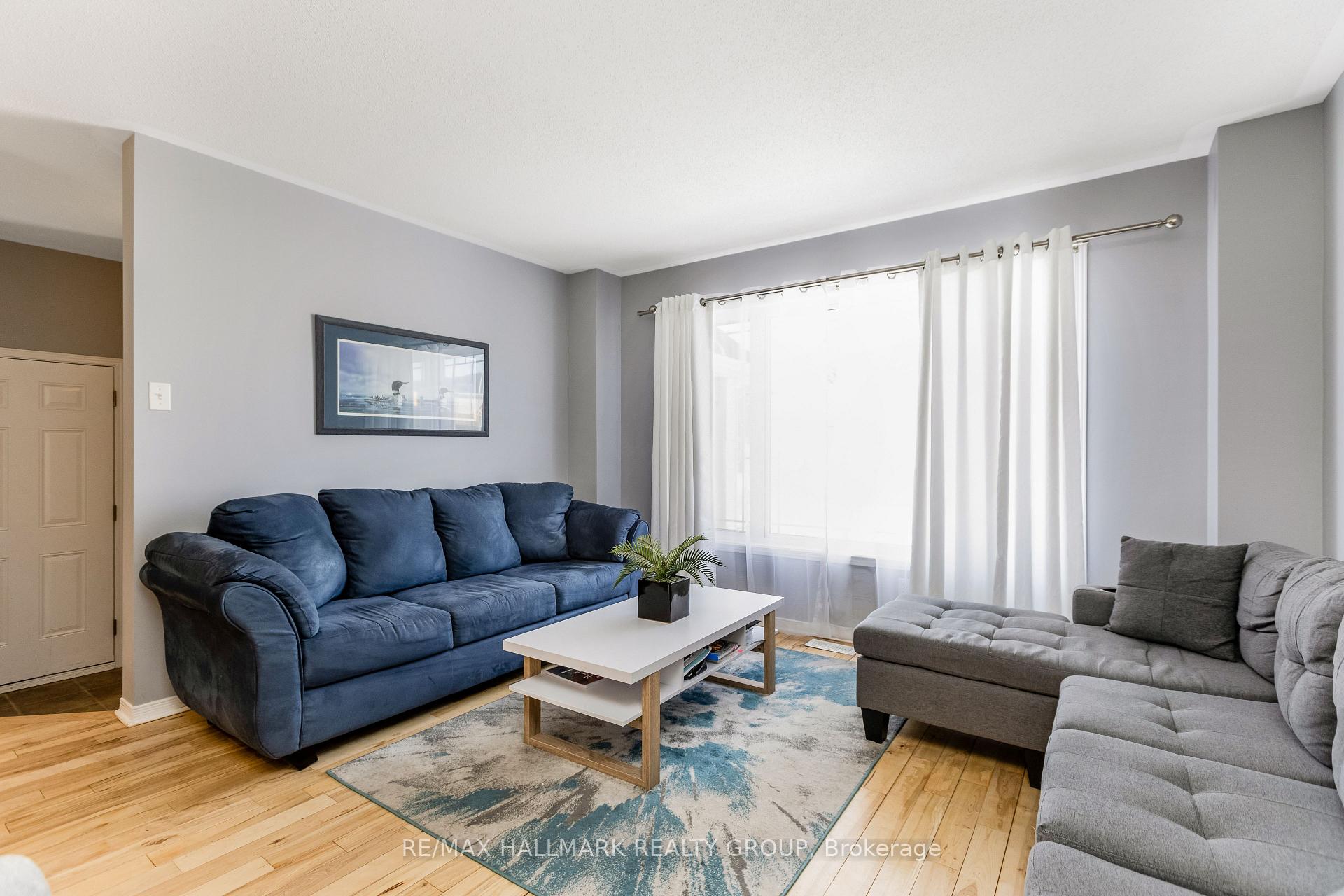 Photo 4 of 504 Lakeridge Drive, Ottawa, Avalon East — HOMEH