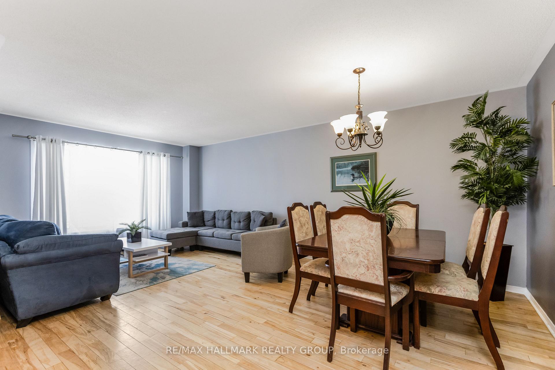 Photo 6 of 504 Lakeridge Drive, Ottawa, Avalon East — HOMEH