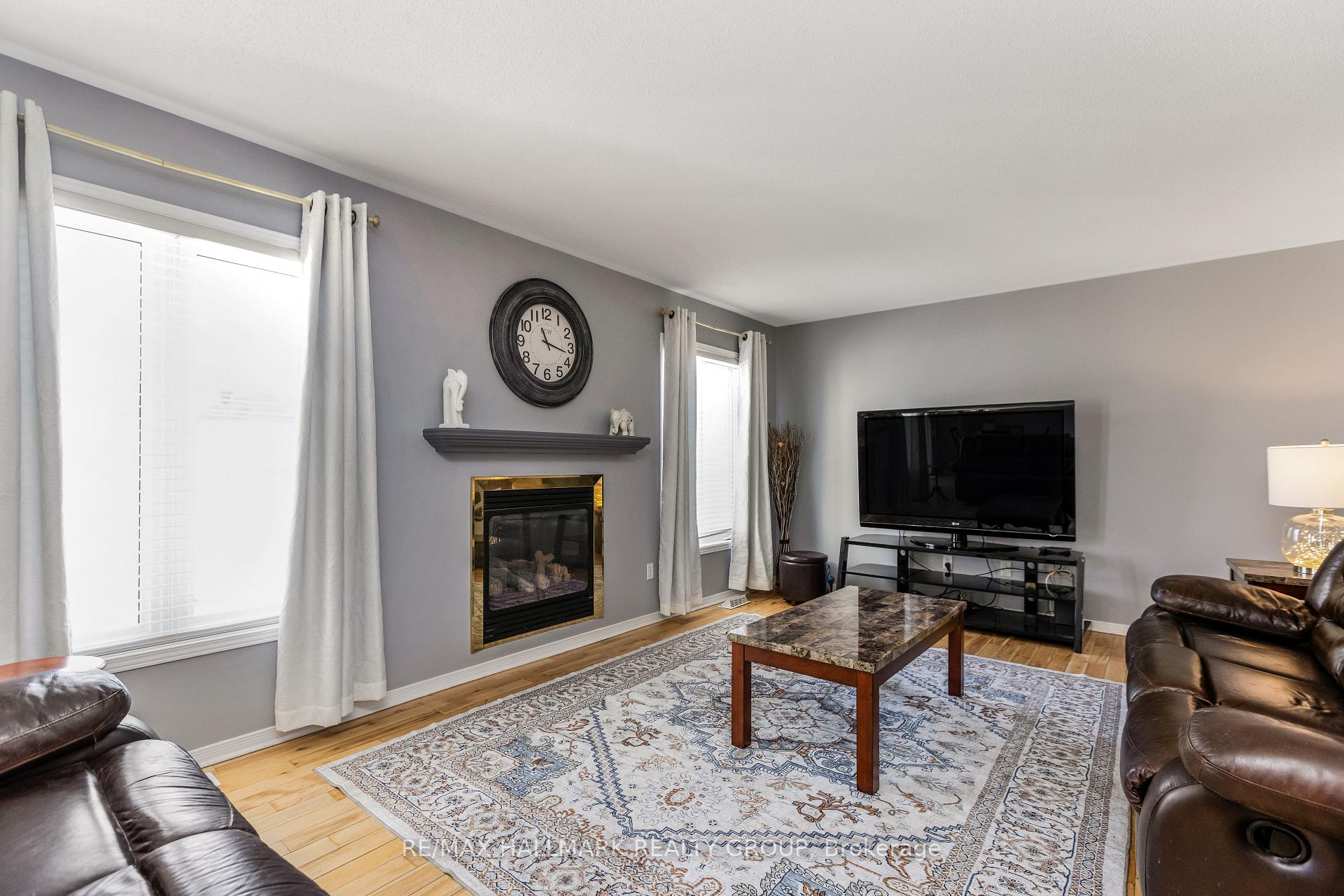 Photo 8 of 504 Lakeridge Drive, Ottawa, Avalon East — HOMEH