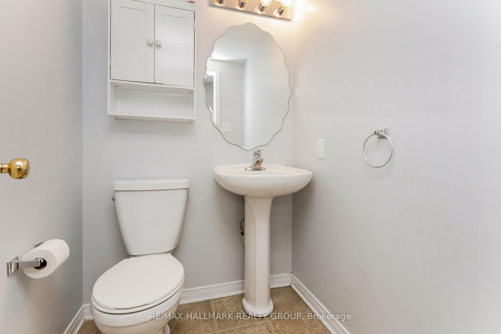 Photo 17 of 504 Lakeridge Drive, Ottawa, Avalon East — HOMEH