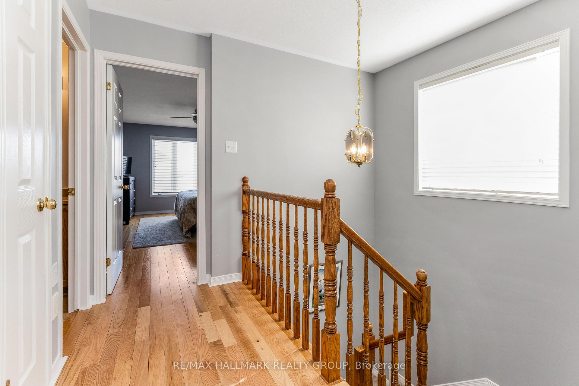 Photo 18 of 504 Lakeridge Drive, Ottawa, Avalon East — HOMEH