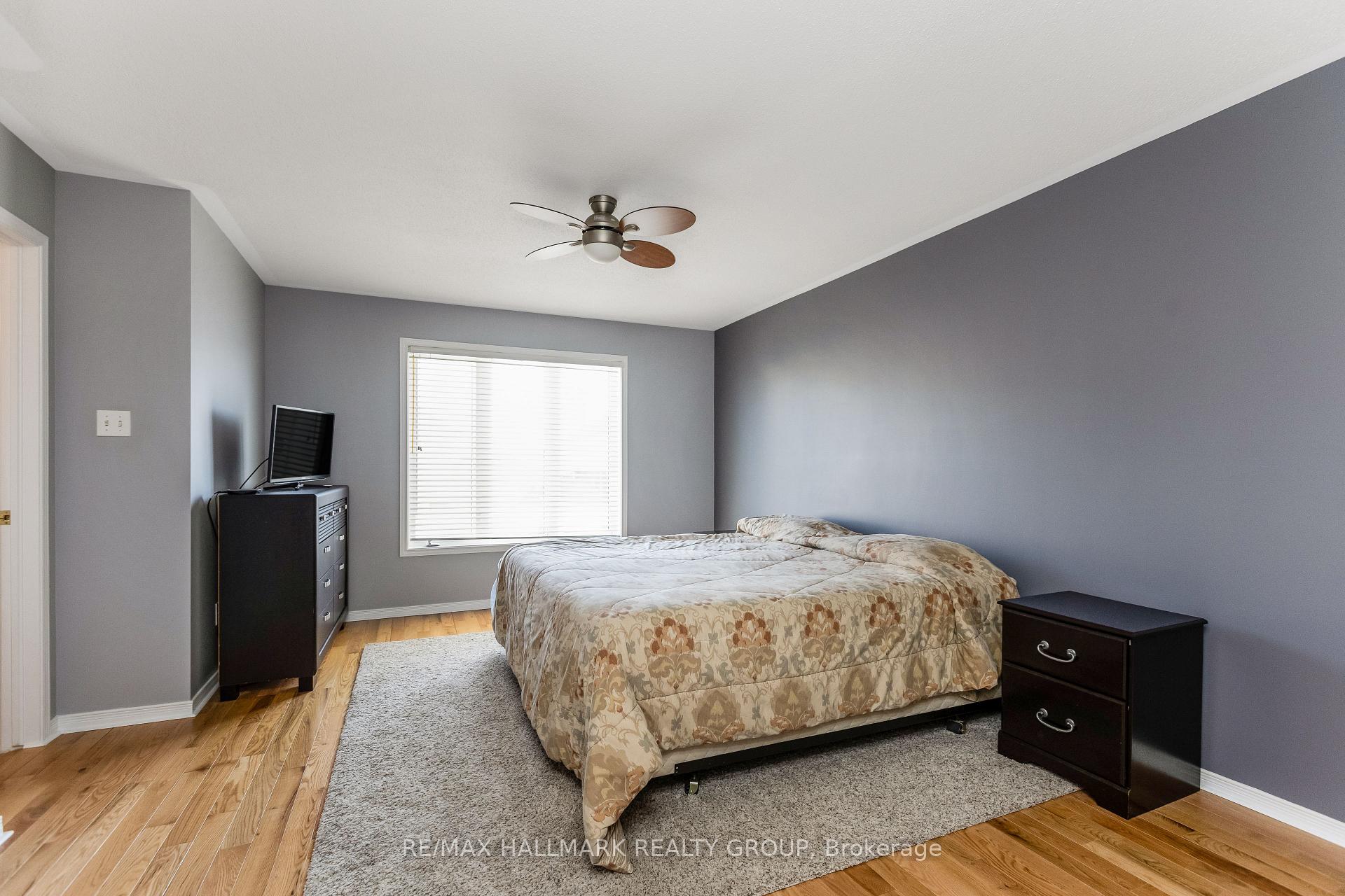 Photo 19 of 504 Lakeridge Drive, Ottawa, Avalon East — HOMEH