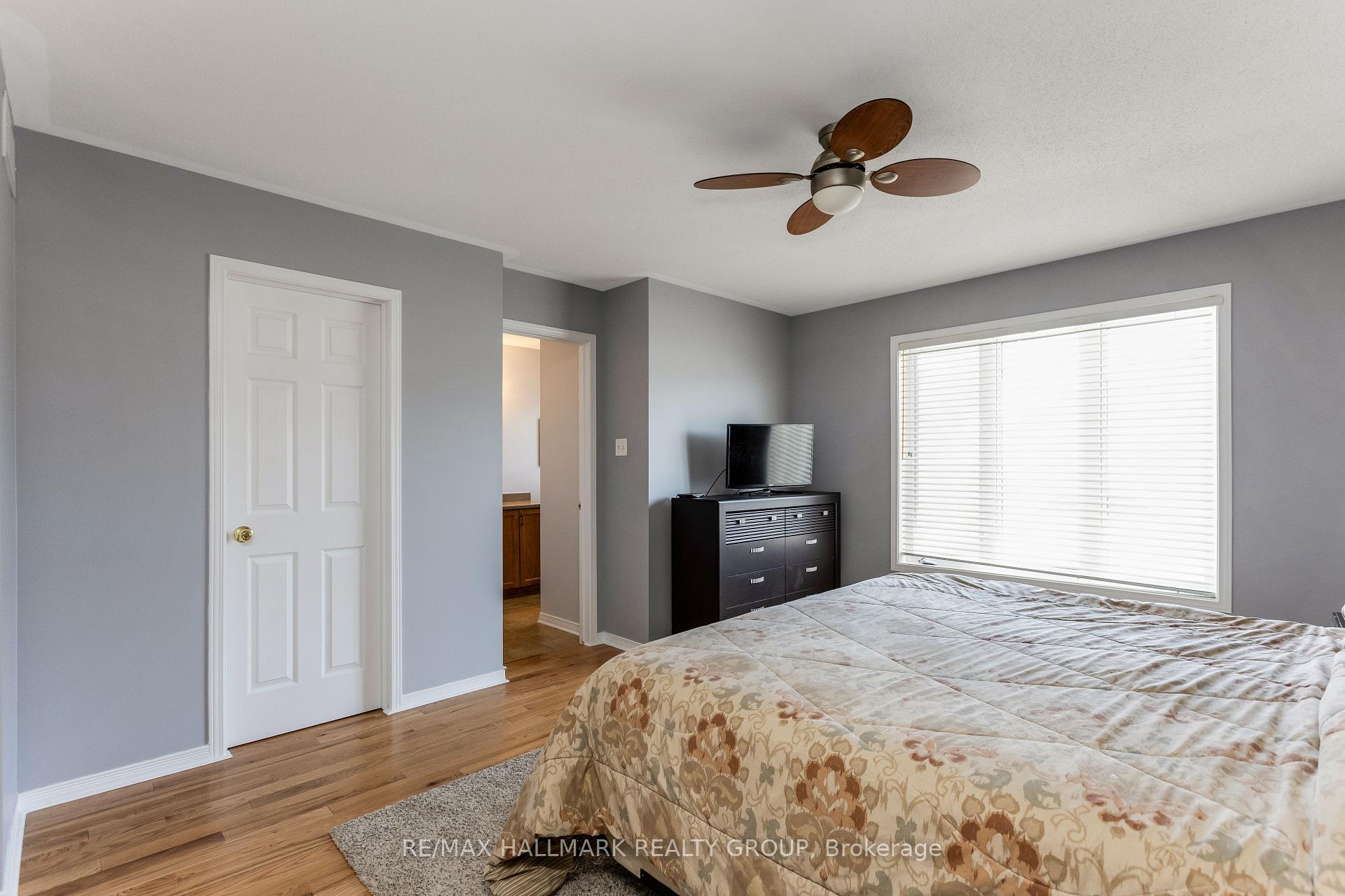 Photo 20 of 504 Lakeridge Drive, Ottawa, Avalon East — HOMEH