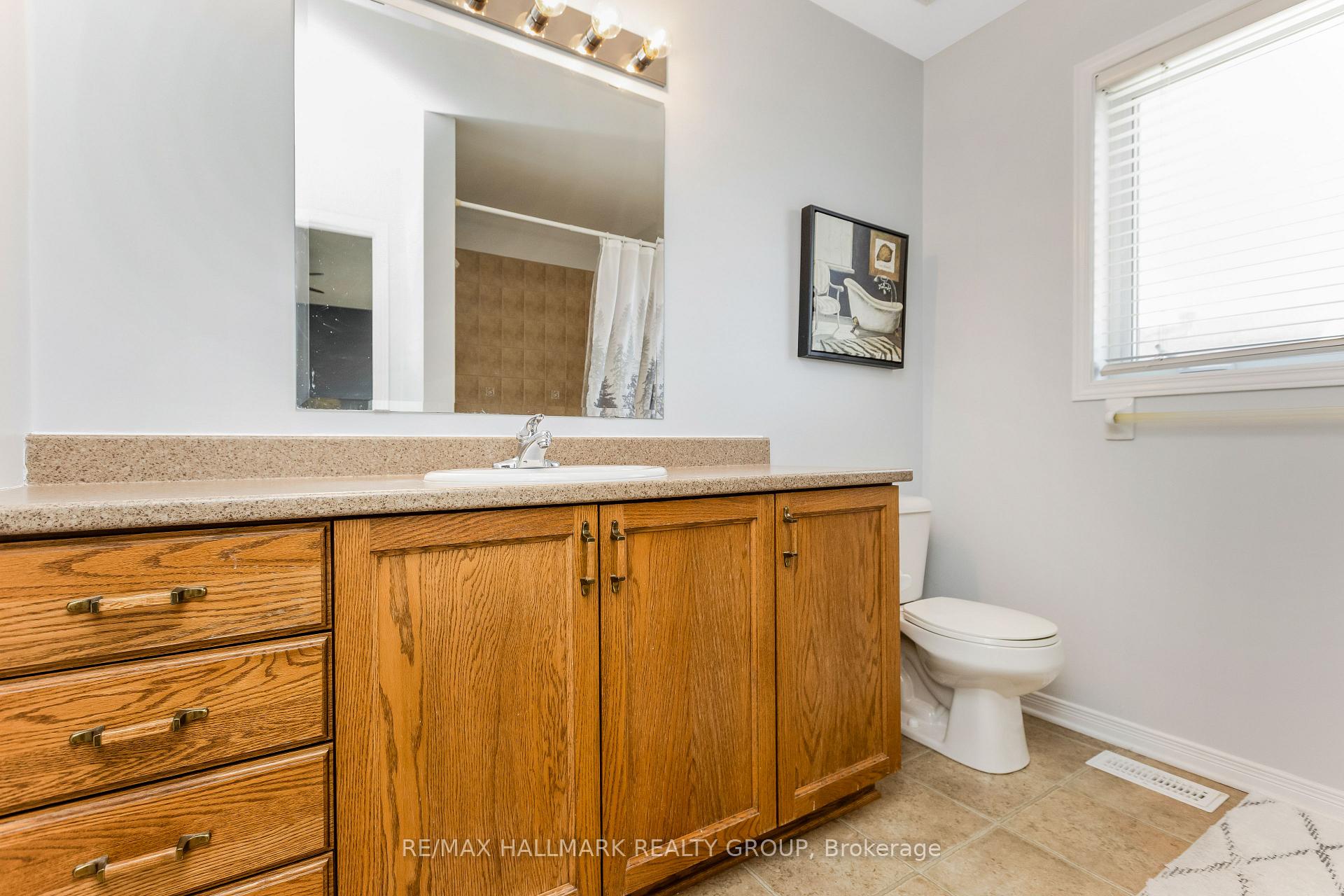 Photo 21 of 504 Lakeridge Drive, Ottawa, Avalon East — HOMEH