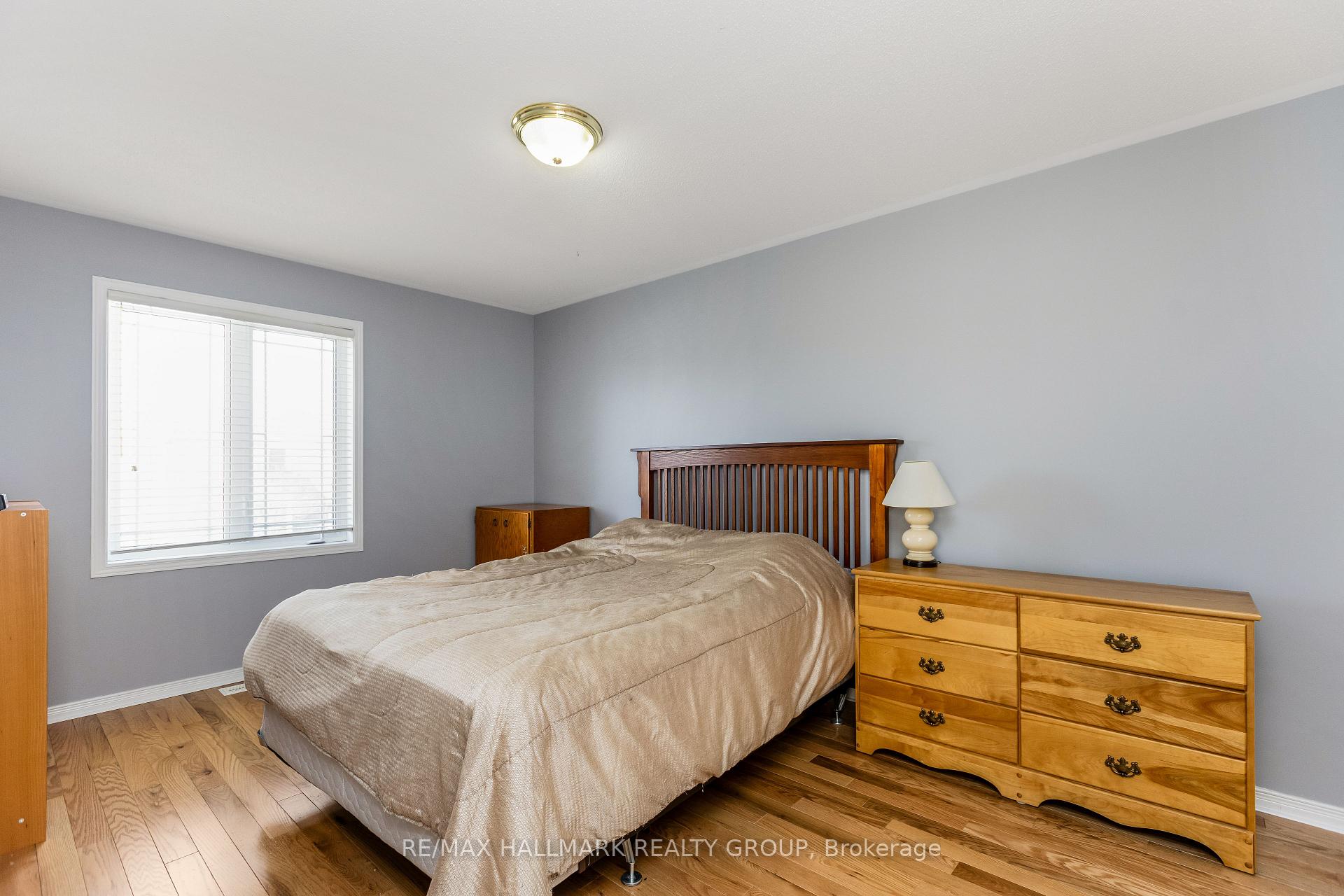 Photo 22 of 504 Lakeridge Drive, Ottawa, Avalon East — HOMEH