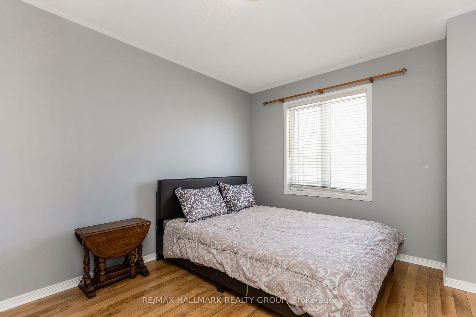 Photo 23 of 504 Lakeridge Drive, Ottawa, Avalon East — HOMEH