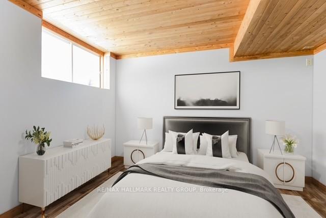 Photo 26 of 504 Lakeridge Drive, Ottawa, Avalon East — HOMEH