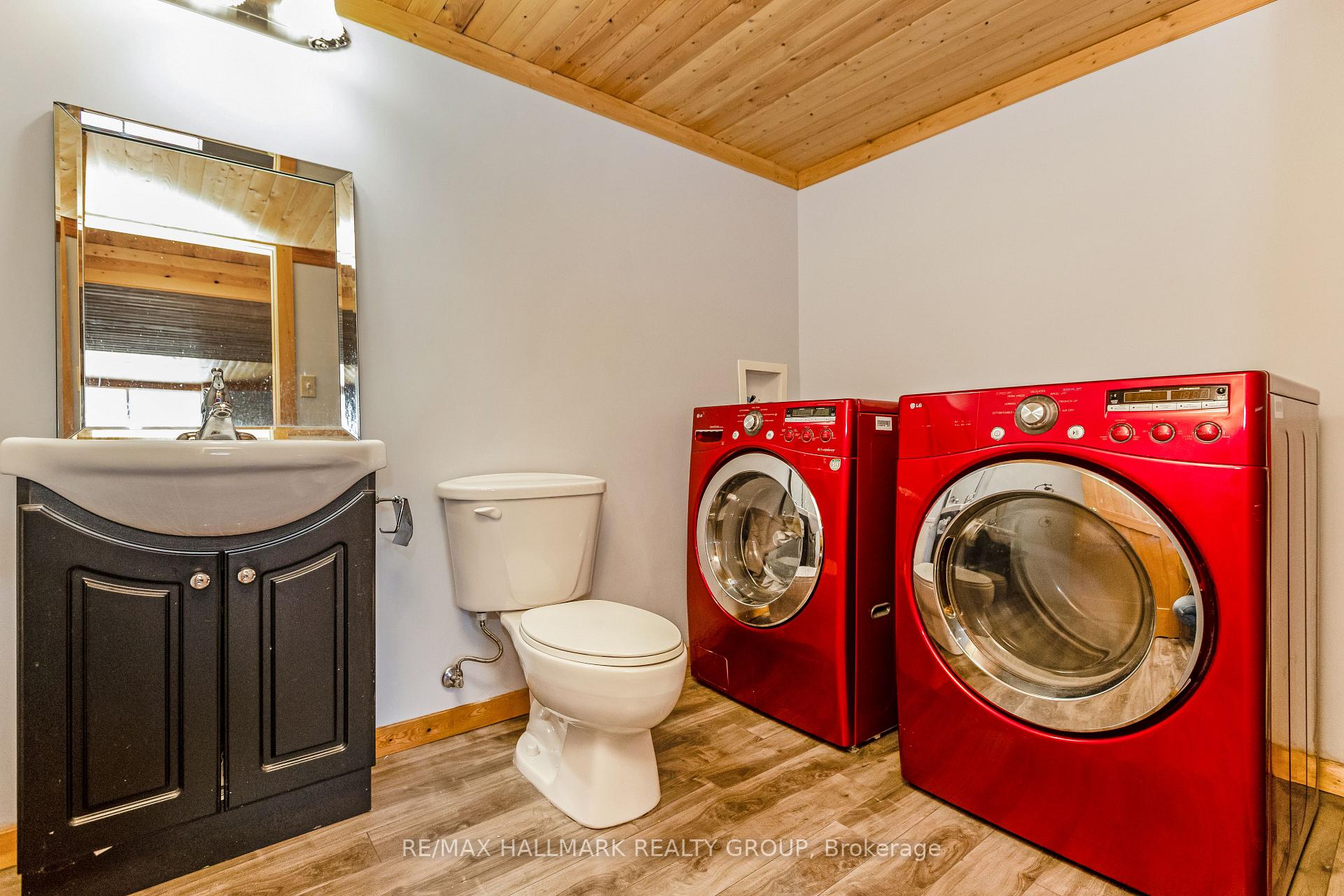 Photo 27 of 504 Lakeridge Drive, Ottawa, Avalon East — HOMEH
