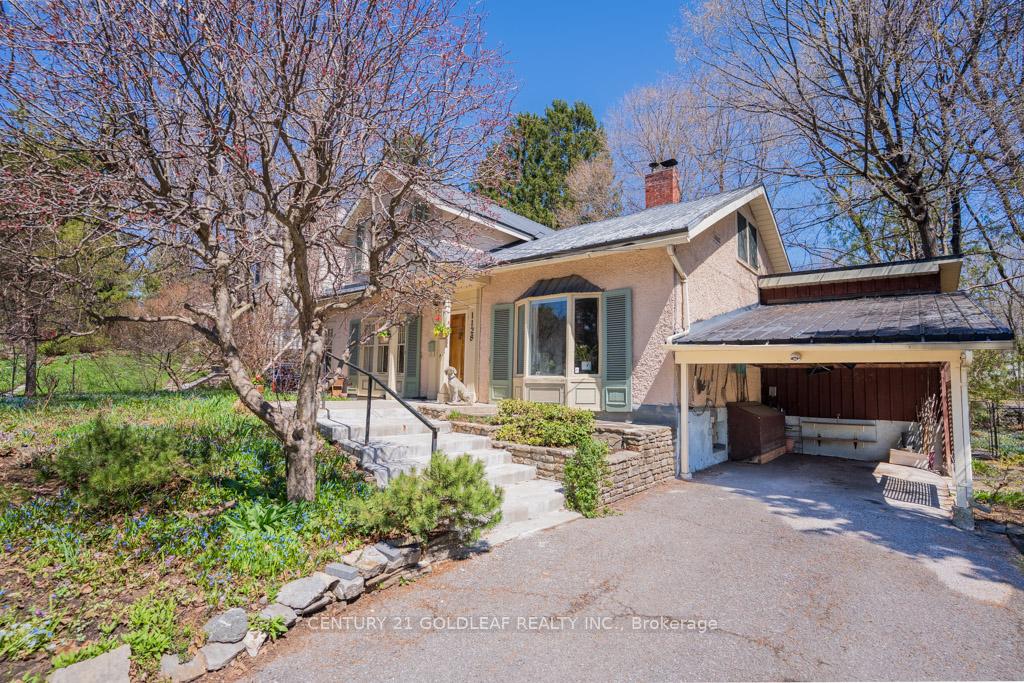 Photo 4 of 1128 Lisgar Road, Ottawa, Rockcliffe — HOMEH