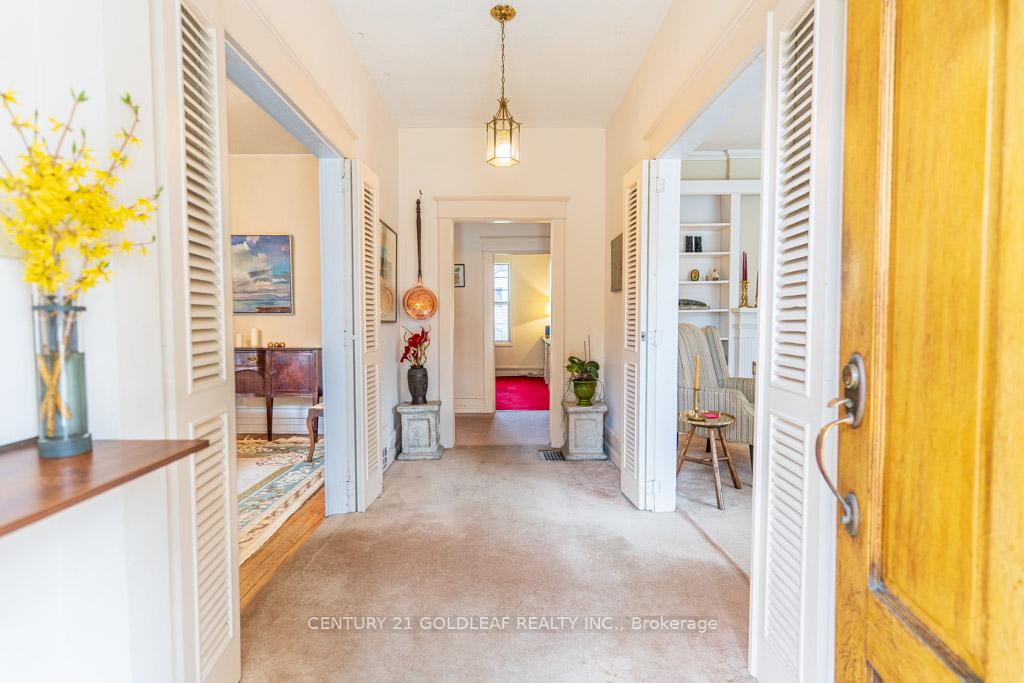 Photo 6 of 1128 Lisgar Road, Ottawa, Rockcliffe — HOMEH