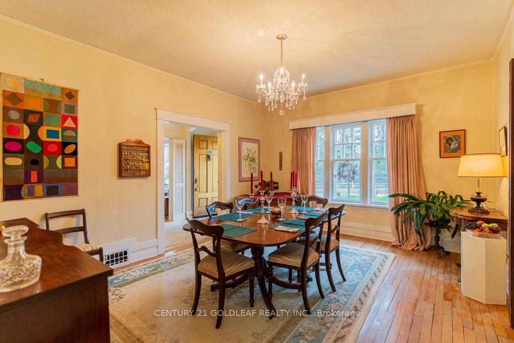 Photo 12 of 1128 Lisgar Road, Ottawa, Rockcliffe — HOMEH
