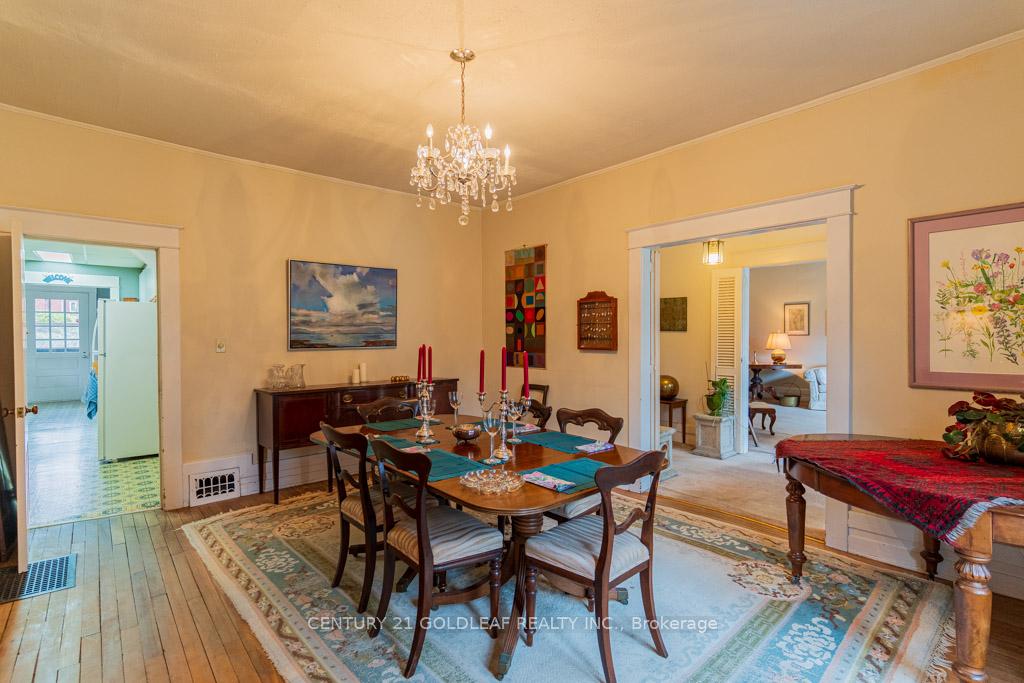 Photo 13 of 1128 Lisgar Road, Ottawa, Rockcliffe — HOMEH