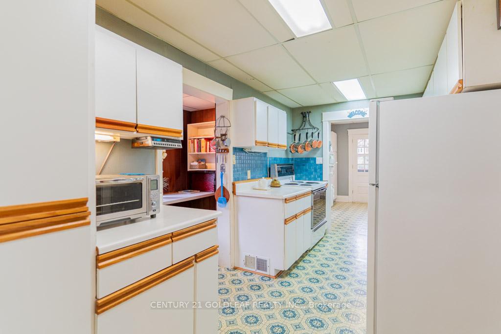 Photo 18 of 1128 Lisgar Road, Ottawa, Rockcliffe — HOMEH