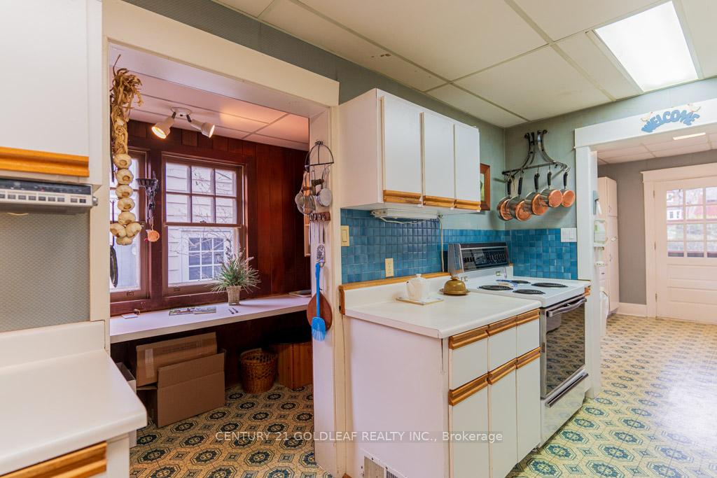 Photo 19 of 1128 Lisgar Road, Ottawa, Rockcliffe — HOMEH