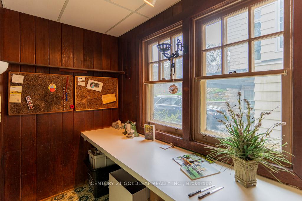 Photo 21 of 1128 Lisgar Road, Ottawa, Rockcliffe — HOMEH