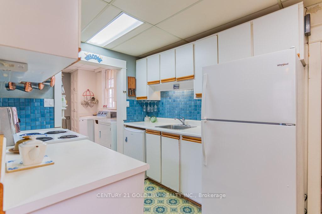 Photo 22 of 1128 Lisgar Road, Ottawa, Rockcliffe — HOMEH
