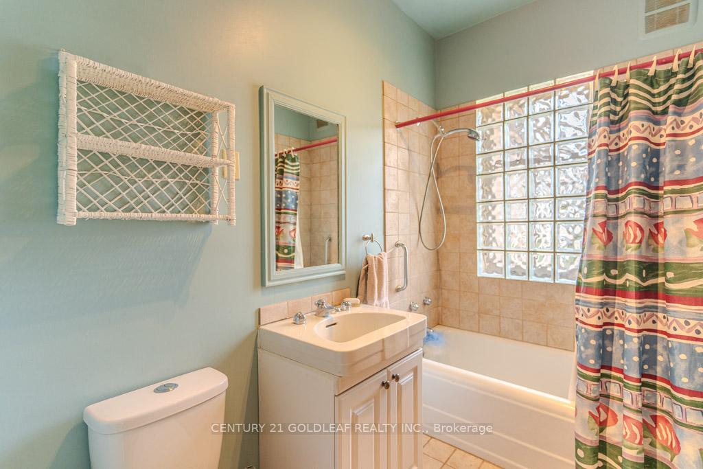 Photo 25 of 1128 Lisgar Road, Ottawa, Rockcliffe — HOMEH