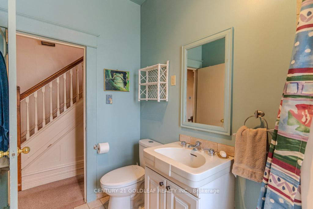 Photo 26 of 1128 Lisgar Road, Ottawa, Rockcliffe — HOMEH
