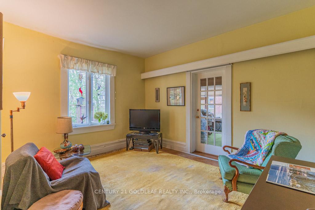 Photo 28 of 1128 Lisgar Road, Ottawa, Rockcliffe — HOMEH