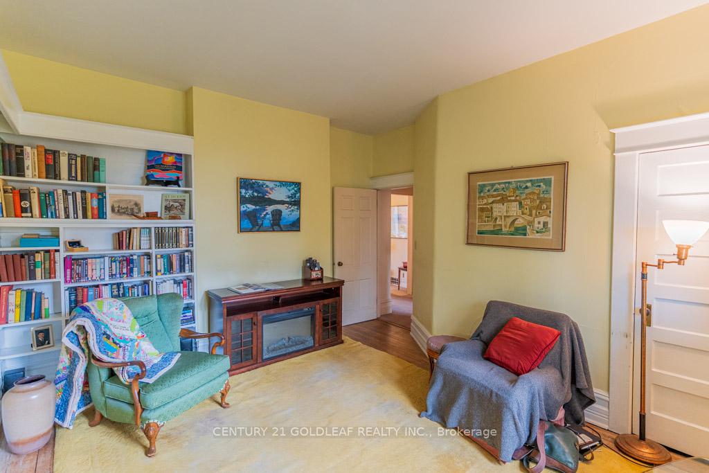 Photo 29 of 1128 Lisgar Road, Ottawa, Rockcliffe — HOMEH