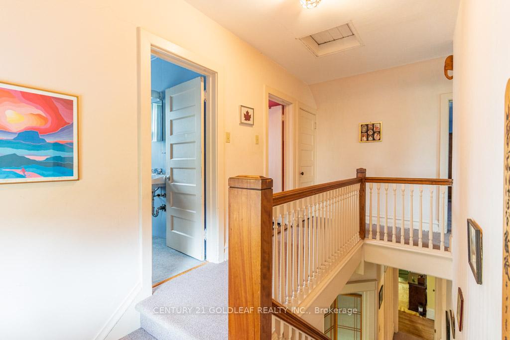Photo 30 of 1128 Lisgar Road, Ottawa, Rockcliffe — HOMEH