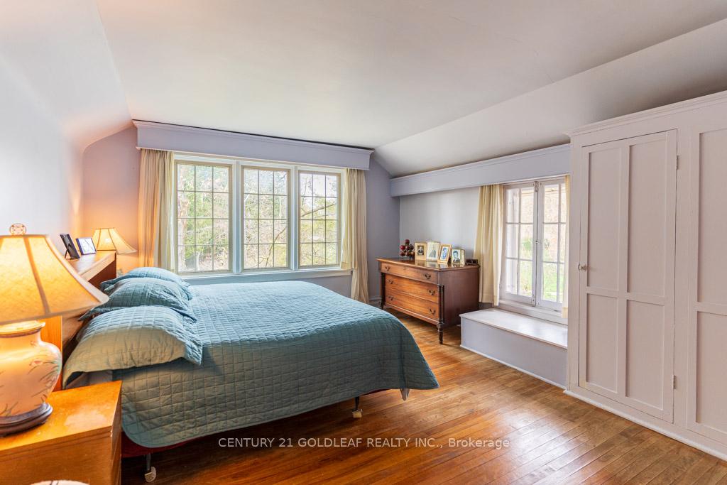 Photo 31 of 1128 Lisgar Road, Ottawa, Rockcliffe — HOMEH
