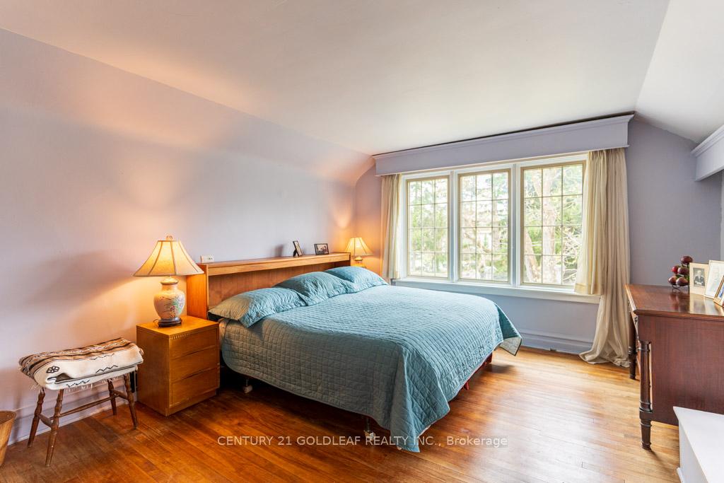 Photo 32 of 1128 Lisgar Road, Ottawa, Rockcliffe — HOMEH