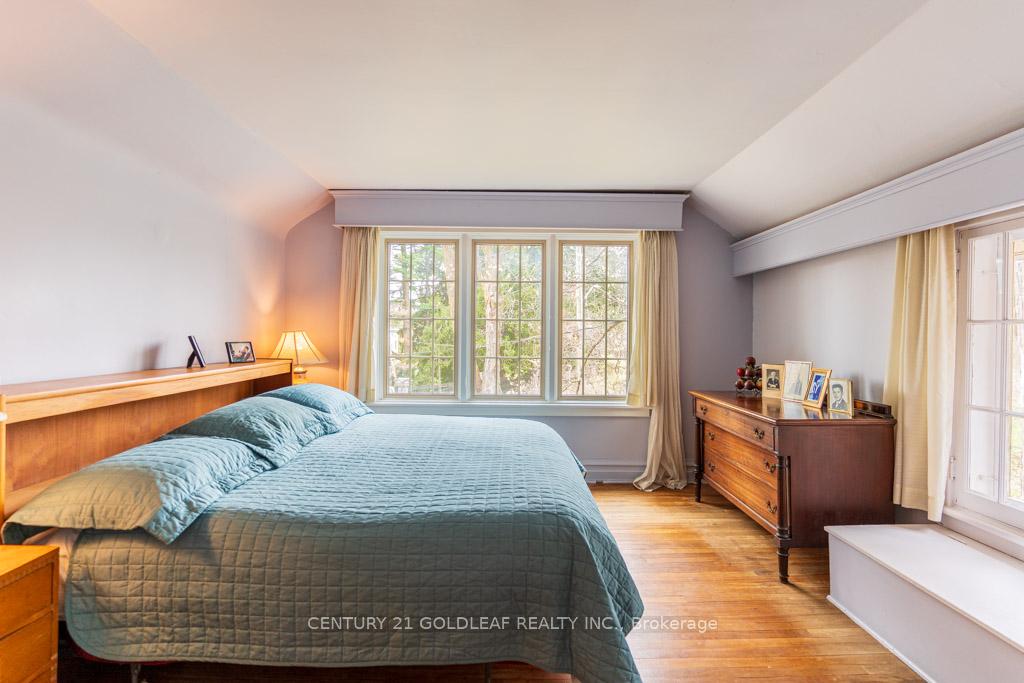 Photo 33 of 1128 Lisgar Road, Ottawa, Rockcliffe — HOMEH