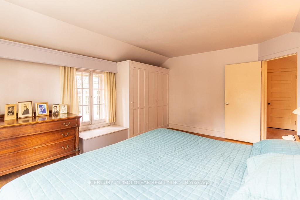 Photo 34 of 1128 Lisgar Road, Ottawa, Rockcliffe — HOMEH